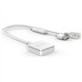 VONETS Mini Routeur WiFi 2