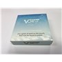 VONETS Mini Routeur WiFi 2,4GHz Pont WiFi Répéteur sans Fil/WiFi vers Ethernet pour la Maison Hôtel Voyage WiFi Caméra IP Imprim