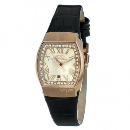 Montre Femme Chronotech CT7941LS-05 (Ø 30 mm) 53,99 €