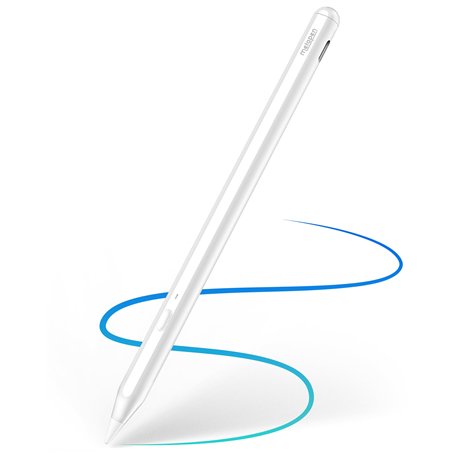 Metapen Stylet A11 Compatible avec Apple iPad 2018-2025