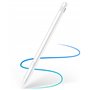 Metapen Stylet A11 Compatible avec Apple iPad 2018-2025