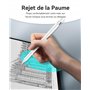 Stylus Penci