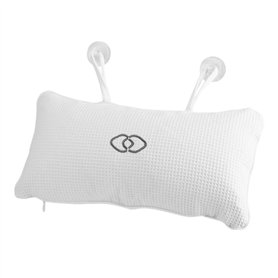DEWIN Coussin Baignoire