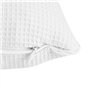 DEWIN Coussin Baignoire, Antidérapant Oreiller de Baignoire Coussin Spa Coussin de Bain Oreiller Spa Baignoire avec Ventouses