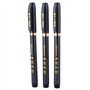 DeWin Calligraphie Stylo