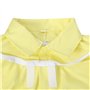 DEWIN Combinaison Abeille Enfant -Vetement Apiculteur Enfant Combinaison de Protection Professionnelle pour l'apiculture pour En