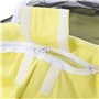 DEWIN Combinaison Abeille Enfant -Vetement Apiculteur Enfant Combinaison de Protection Professionnelle pour l'apiculture pour En
