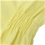 DEWIN Combinaison Abeille Enfant -Vetement Apiculteur Enfant Combinaison de Protection Professionnelle pour l'apiculture pour En