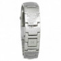 Montre Femme Laura Biagiotti LB0004S-03 (17 mm) 39,99 €