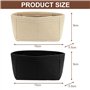 Compatible avec Longchamp