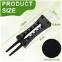 Tee de Golf Marqueur Balle Golf