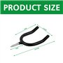 Range Outils de jardin