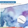 Papier Dessin po
