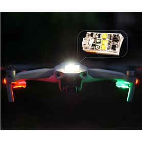 VIFLY Drone Strobe Light