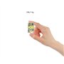 VIFLY Drone Strobe Light, Lumière Anti Collision pour les vols de nuit selon la réglementation FAA, convient pour DJI Mavic, Min