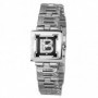 Montre Femme Laura Biagiotti LB0009L-02 (ø 25 mm) 43,99 €