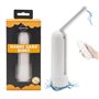 Bidet Portable - Bouteille Périnéale Post Partum Facile à Utiliser | Douchette Périnatal et Douchette Perrine Accouchement - Bou