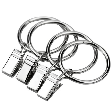 Moniteur de Dioxyde de Carbone 6 en 1