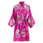 YAOMEI la mariée Demoiselle d'honneur Kimono Robe Femmes