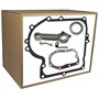 Bielle pour moteur Briggs & Stratton 286707 28D707 28M707 et culasse - Joint carter moteur Simmering