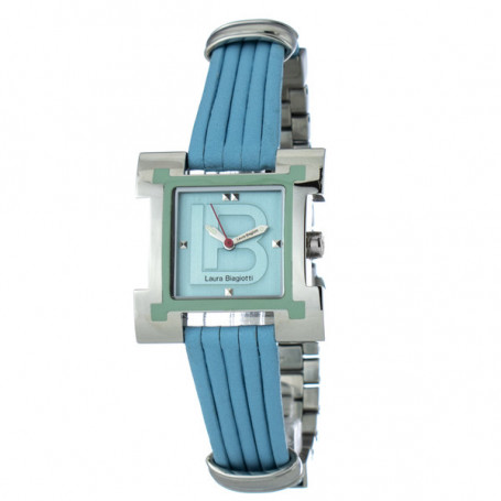 Montre Femme Laura Biagiotti LB0039L-02 (Ø 31 mm) 45,99 €