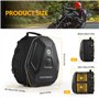 Top Case Universel 30-35L