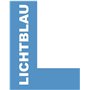 Lichtblau Fouet 657378 avec engrenage entraîneur 629984 pour mixeur plongeant 753124 pour batteurs manuels Bosch I Rechange pour