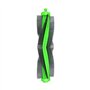 accessoires