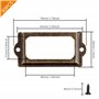 armoire