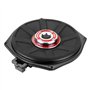 Haut-parleurs spécifiques - MTX AUDIO - Kit 3 voies - 20cm - 4O - 150W RMS - Pour BMW & Mini