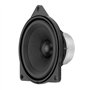 Haut-parleurs spécifiques - MTX AUDIO - Kit 3 voies - 20cm - 4O - 150W RMS - Pour BMW & Mini
