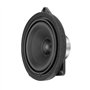 Haut-parleurs spécifiques - MTX AUDIO - Kit 3 voies - 20cm - 4O - 150W RMS - Pour BMW & Mini