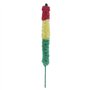 Outil de Nettoyage Clarinette Nettoyeur Doux Microfibre Accessoire pour Clarinette