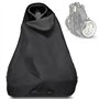 MRWiZMS Powerbug Sac de Transport Universel pour Chariot de Golf électrique