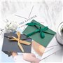 Enveloppes Colorées