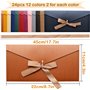Enveloppe Cadeau