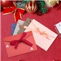 Enveloppe de Carte Postale