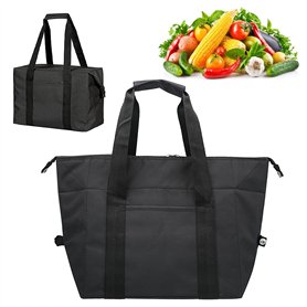 Sac Isotherme Repas