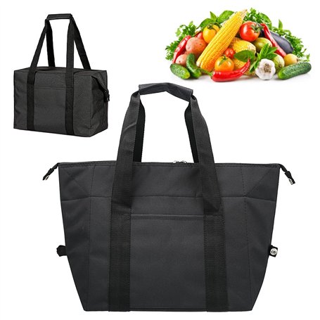 Sac Isotherme Repas