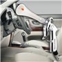 Wilktop Blow Gun Pistolet Nettoyage Blow Gun Pistolet de Nettoyage à Air Comprimé Soufflette air Comprimé Pistolet de Nettoyage 