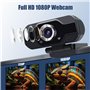 Upgraded Autofocus