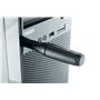 LASCAR Humidité, température et Point de rosée enregistreur de données USB avec indication d'état