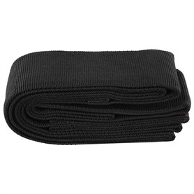 Corde d'arc De Remplacement pour Arc Traditionnel Et Arc Classique - Corde De Rechange