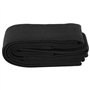 Corde d'arc De Remplacement pour Arc Traditionnel Et Arc Classique - Corde De Rechange