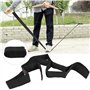 Corde d'arc De Remplacement pour Arc Traditionnel Et Arc Classique - Corde De Rechange
