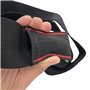 Corde d'arc De Remplacement pour Arc Traditionnel Et Arc Classique - Corde De Rechange