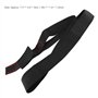 Corde d'arc De Remplacement pour Arc Traditionnel Et Arc Classique - Corde De Rechange