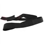 Corde d'arc De Remplacement pour Arc Traditionnel Et Arc Classique - Corde De Rechange