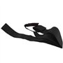 Corde d'arc De Remplacement pour Arc Traditionnel Et Arc Classique - Corde De Rechange
