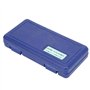 Micromètre Électronique Numérique Extérieur 0-25 Mm Hyuduo Haute Précision Micro Étrier Outil de Mesure de La Longueur Micromètr